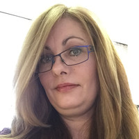 Terri-Lynn Baldwin