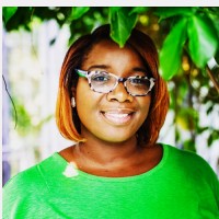 Reva Campbell, CDM, CFPP