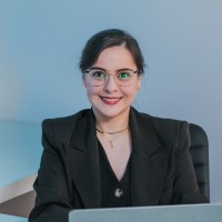 Luciana Biagi