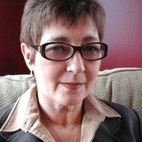 Cindy Thompson
