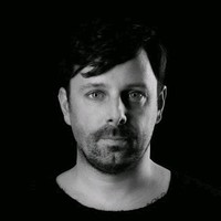 Sven-Thomas Jaeger