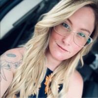 Meredith Thompson