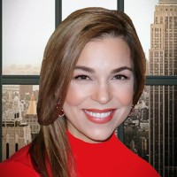 Nicole A. Romano Bs, Ma, Lmhc