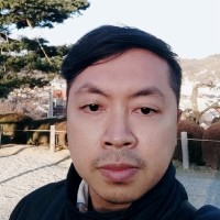 Akhmad Tanggul Bawono