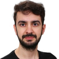 Mustafa Hamzaoğlu