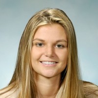 Jessica Greenhouse, Cpa