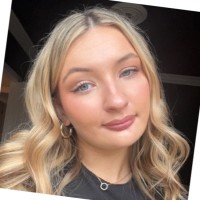Ruth O'Riordan