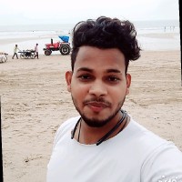 Satish Sharma