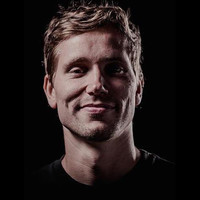 Pawel Bortel