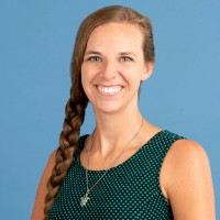 Michelle Eisenman