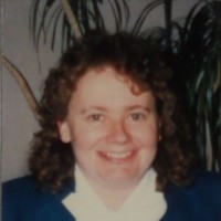 Sherri Bell