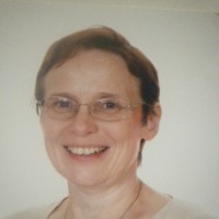 Jean Cookson BA(Hons) ACII