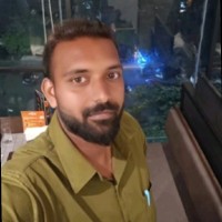 Himanshu Rai