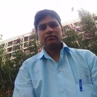 Rajan Singh