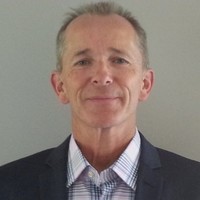 Kevin Casterton