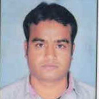 Mangal Kumar Acholiya