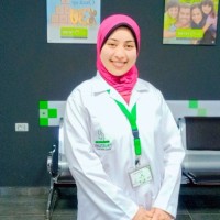Nourhan Ayman