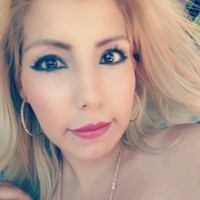 Isabel Cortez