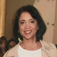 Sonia Alejandra Vazquez