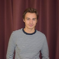 Robbe Devos