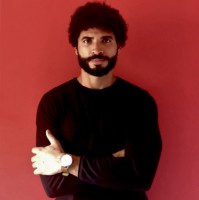 Ivo Sousa De Sa