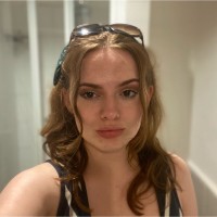 Caitlin Swan