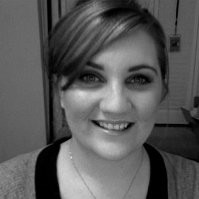 Crystal Lee Licsauer