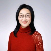 Kong A.