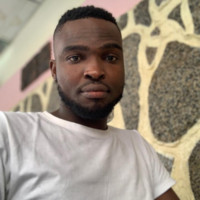 Okuta Emmanuel Olayemi