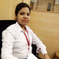 Kalpana Singh