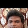 R. S. Sudarshan