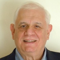 henry bassman