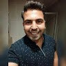 Erhan Eren