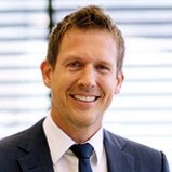 Holger Herrmann
