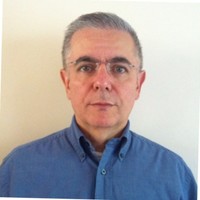 Fernando Tena