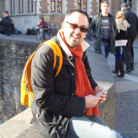 Thibault Susini