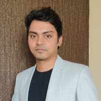 Dushyant Kumar
