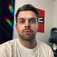 Jake Piper