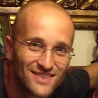 Giuseppe Previtali