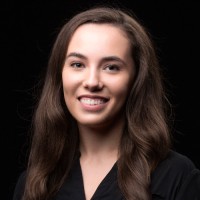 Erin Lyons