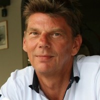 Govert Human