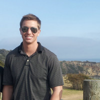 Drew Bash