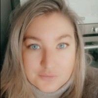 Virginie Ranc