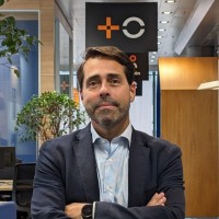 Jose Maria Sole Fernandez
