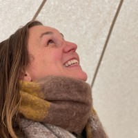 Melissa Davis