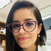 Irma Monroy