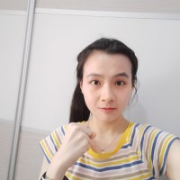 Emily Lee Min Xuan