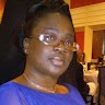 Shonda Newsome