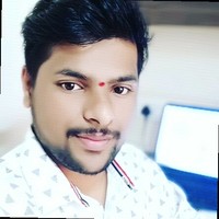 Vishal Latke