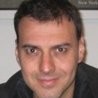 Eduardo Piastrelli Mengozi